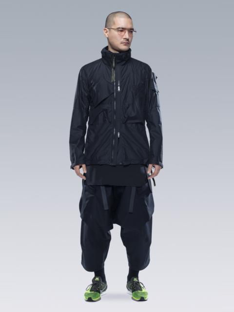 ジャケット・アウター ACRONYM J47A-E Size S Acronym J 47 A | Grailed