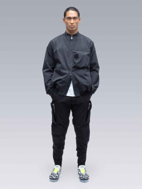 ACRONYM　P30A-E Extra Small [XS] Acronym P30A-E in Navy size US 28+ | eBay
