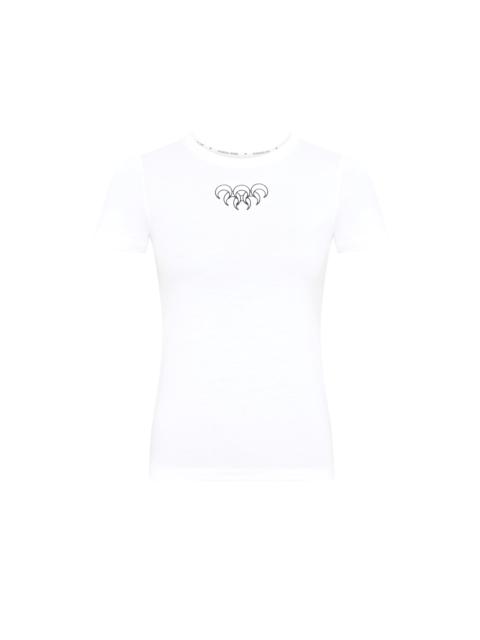 Six Moons Baby Fit T-Shirt