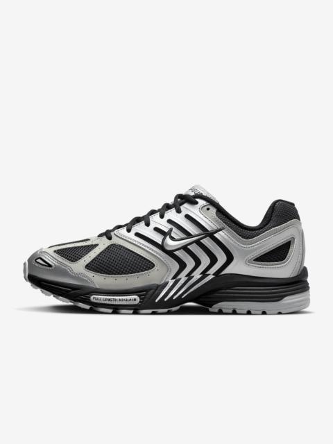 Nike Air Pegasus 2005 Men's Shoes