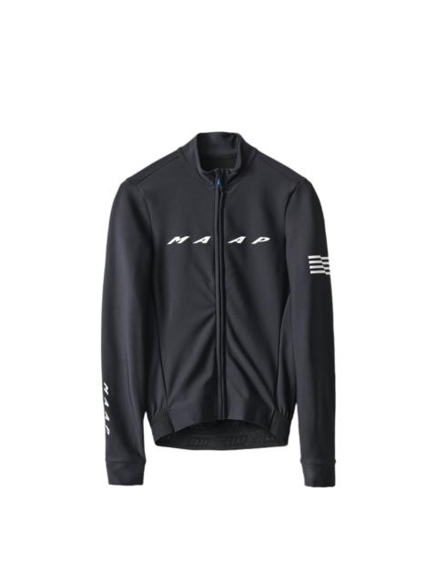 Women's Evade Thermal LS Jersey 2.0