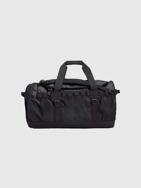 BASE CAMP DUFFEL-M