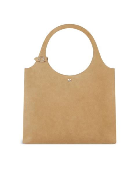 Holy Day tote bag