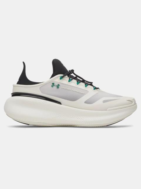 UA Nova SlipSpeed™