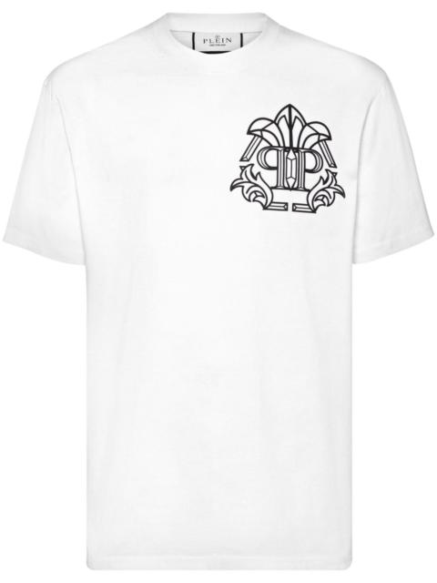 Skull&Bones T-shirt