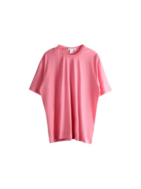 AMIRI Casual T-shirt Pink