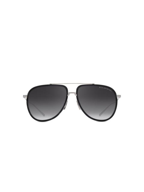 Artoa.92X sunglasses