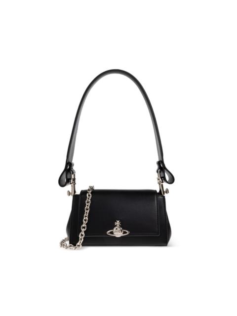 small Hazel tote bag