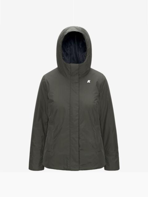 LIL SOFT TOUCH MARMOTTA