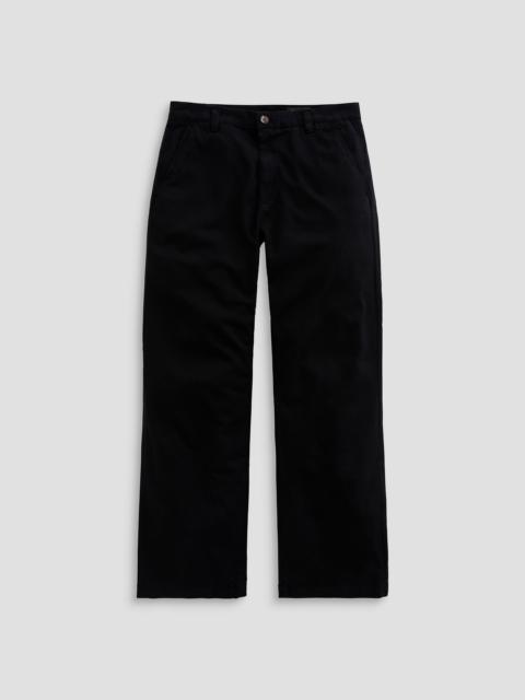 Caden Straight Leg Trouser