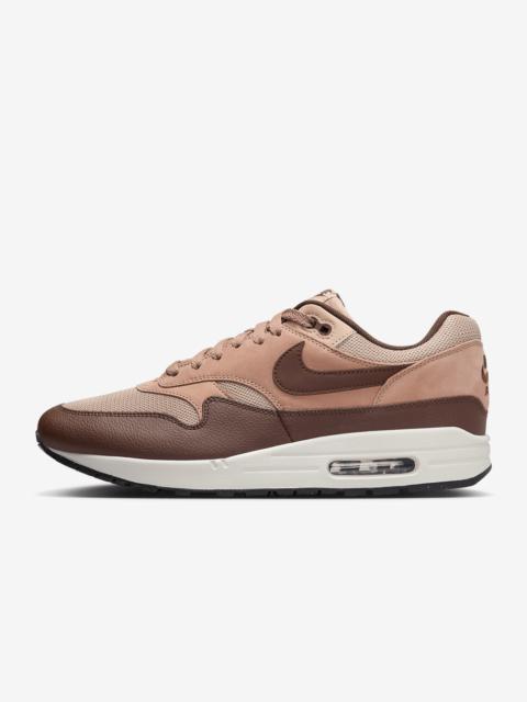 Nike Air Max 1 SC Men's Shoes