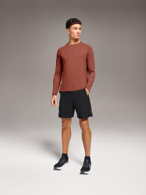 Performance Hybrid Short