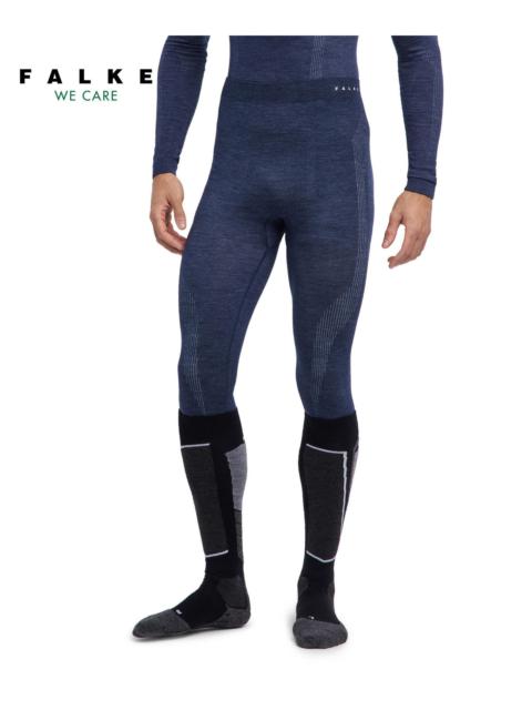 Men Tights Wool-Tech