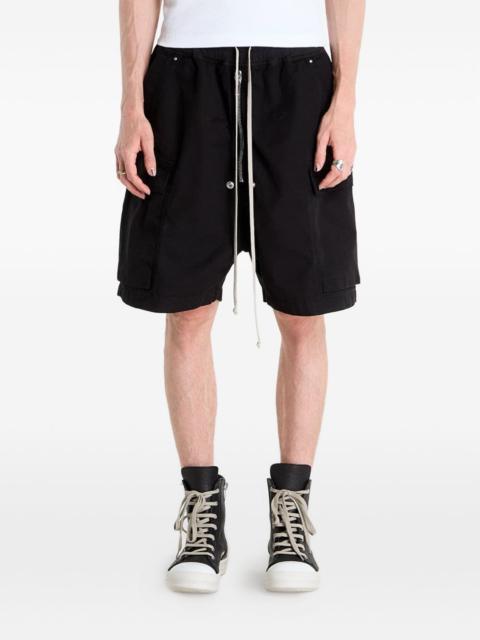 Cargobela shorts