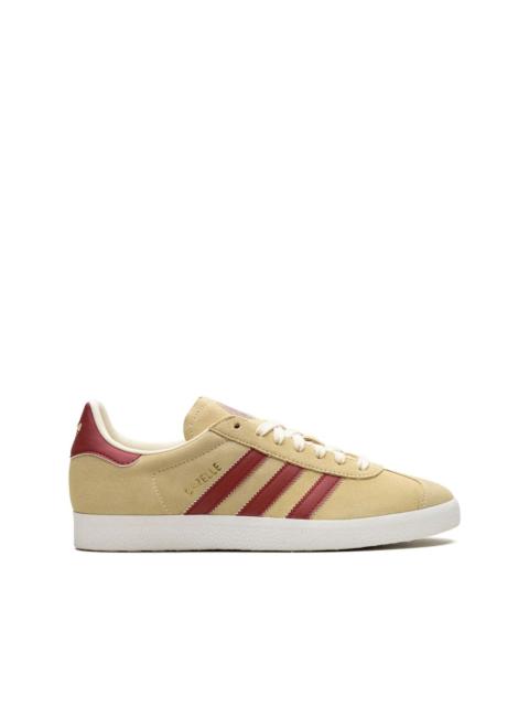 Gazelle "Colombia" sneakers
