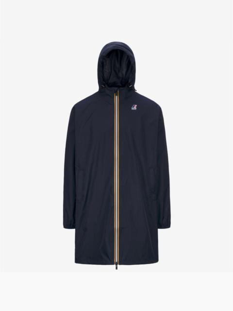 LE VRAI 4.0 EIFFEL EAST