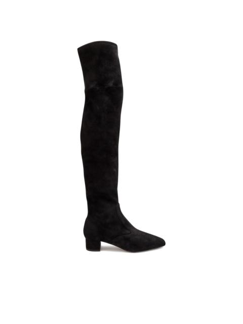 Remi Otk over-the-knee boots