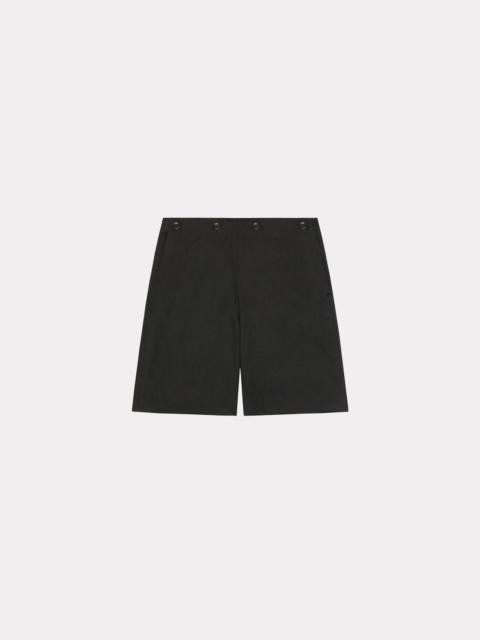 'KENZO Sailor' shorts