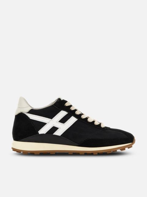 Sneakers Hogan Athletic