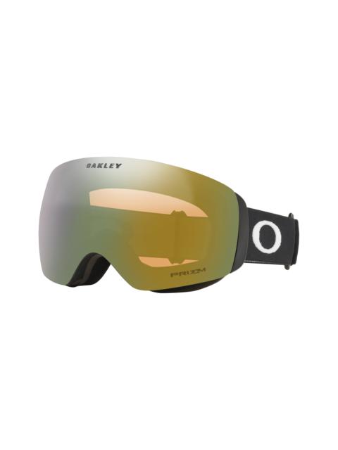 OO7064 Flight Deck™ M Snow Goggles