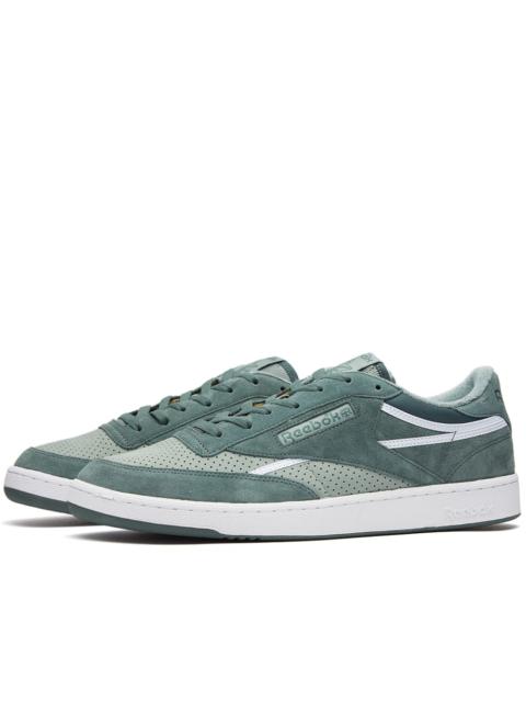 Reebok Club C 85 Vintage