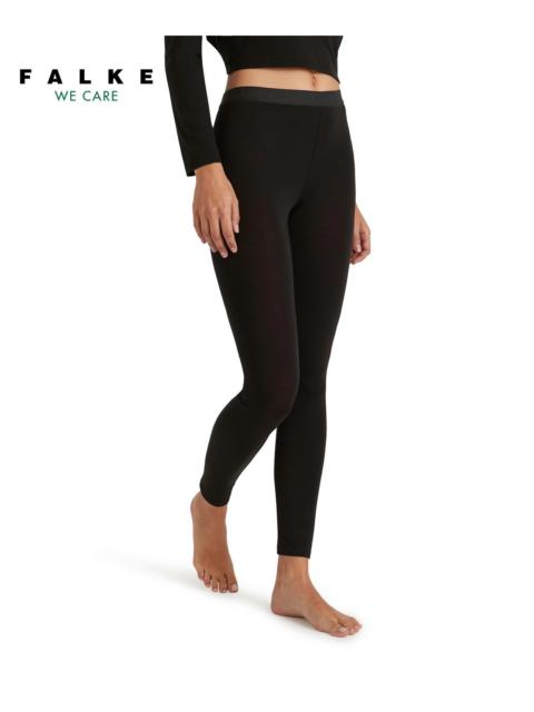 Women Tights Daily ClimaWool