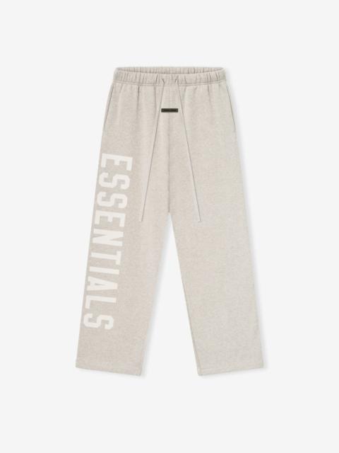 Lounge Fleece Sweatpant