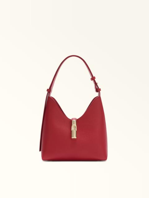 Furla Goccia