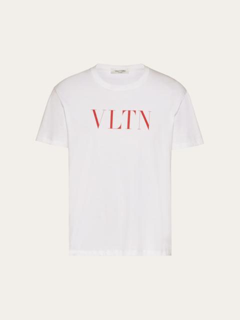 VLTN T-SHIRT