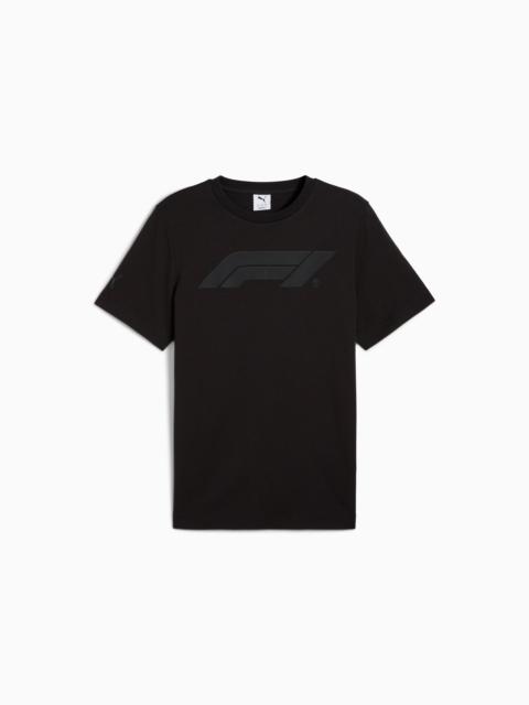 F1® Ultimate Racer Men's Tee