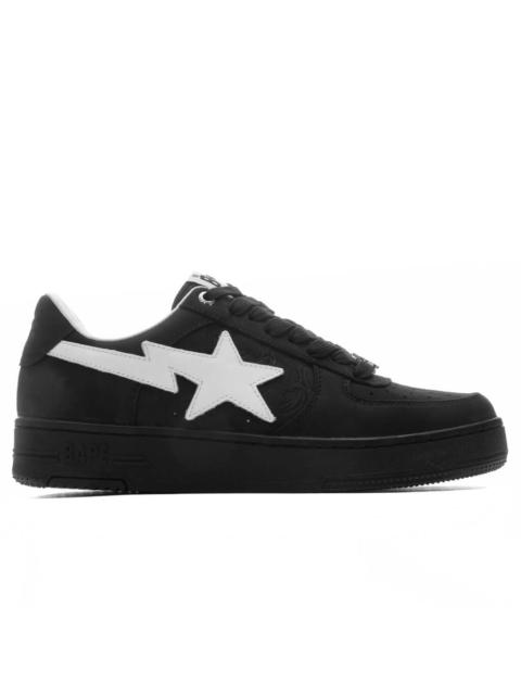 BAPE STA #3 M2 - BLACK