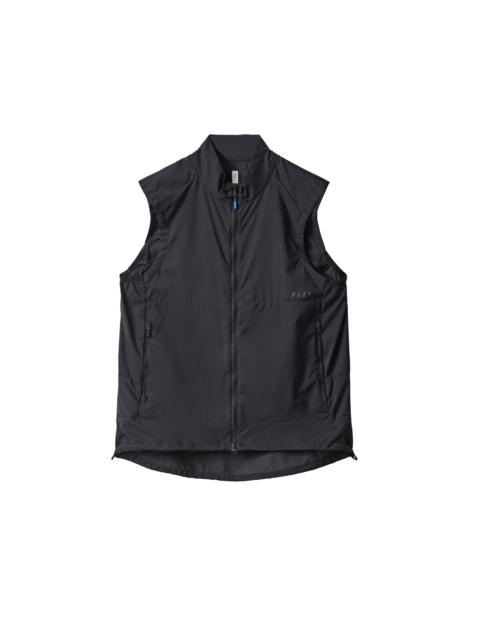 Women's Alt_Road™ Wind Vest
