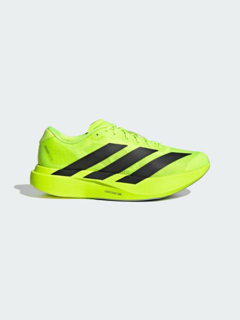 Adizero EVO SL Shoes