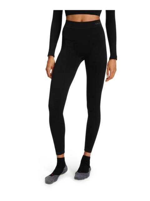 Women Tights Maximum Warm