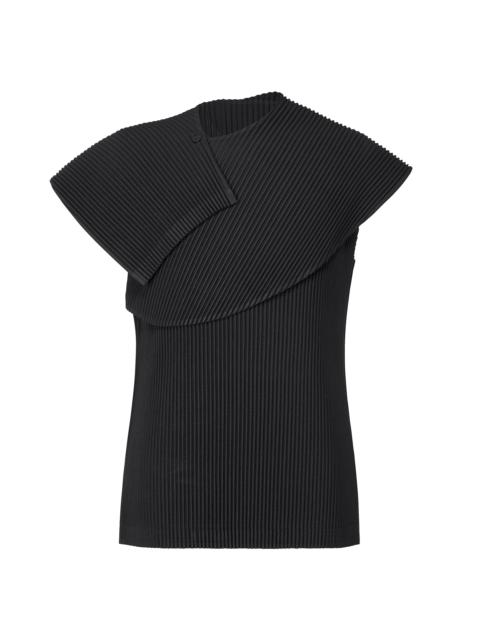 MONTHLY COLORS : JANUARY