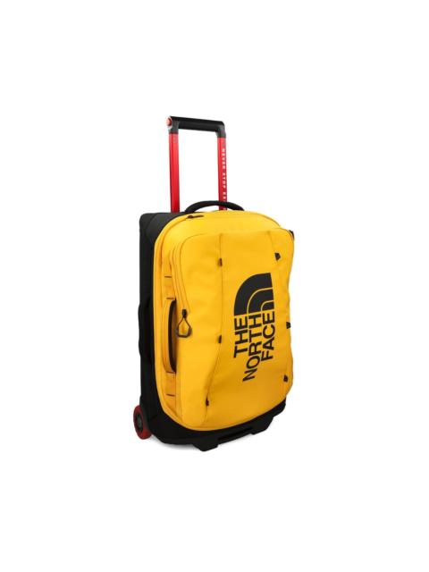 Base Camp Rolling Thunder suitcase