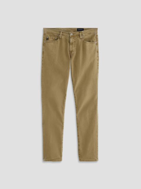 Tellis SUD Pant
