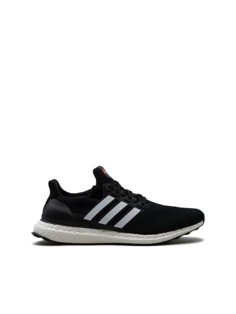 Ultraboost 5.0 DNA "Black/White" sneakers