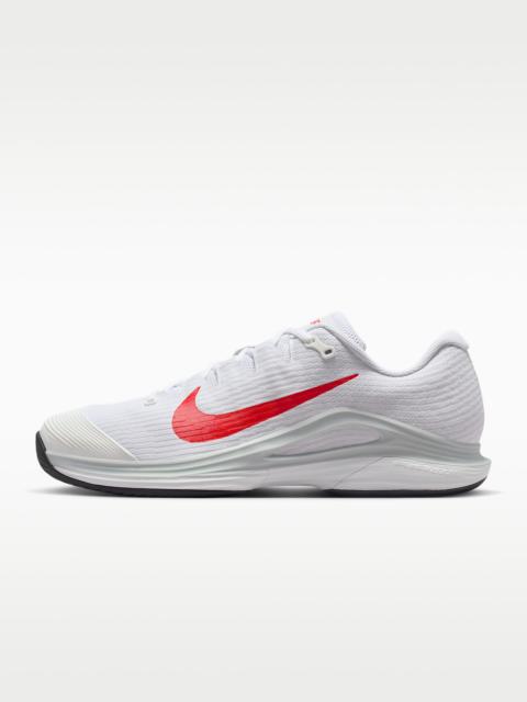 Nike Vapor 12 Men's Hard Court Tennis Shoes