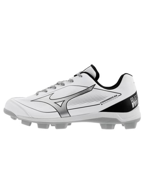 Men's CUSHIONREVO DIAMOND TPU Baseball Cleat