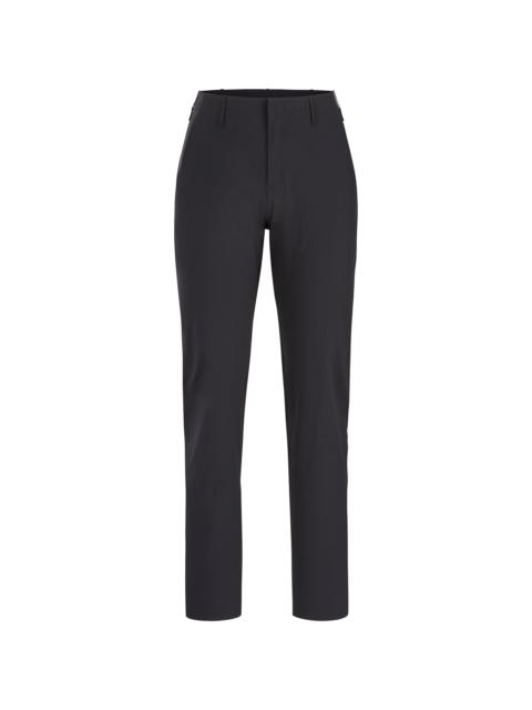 Cella Pant