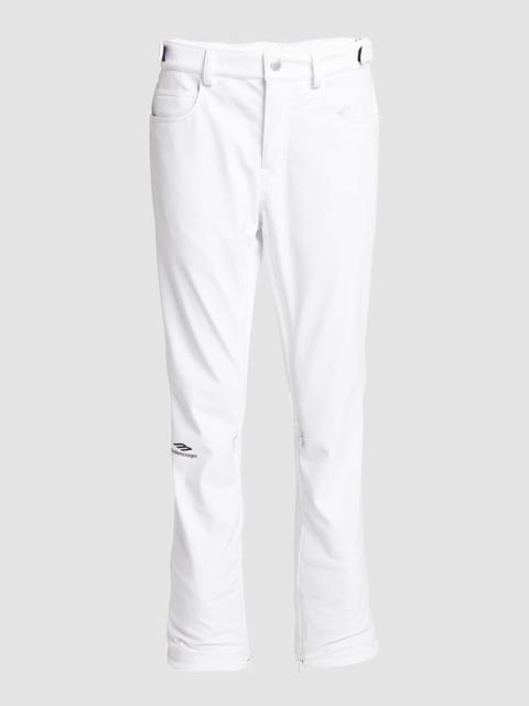 3B Sports Icon 5-Pocket Ski Pants