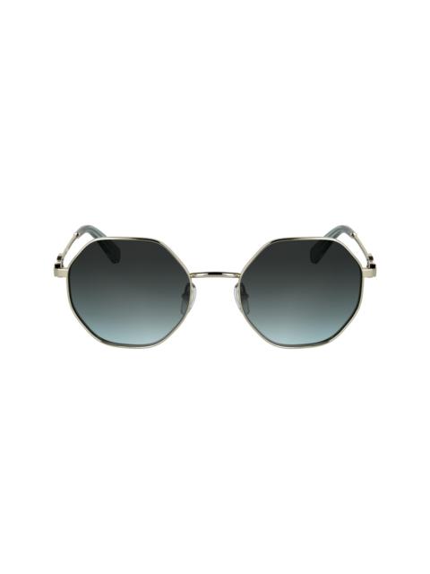 Sunglasses - Metal