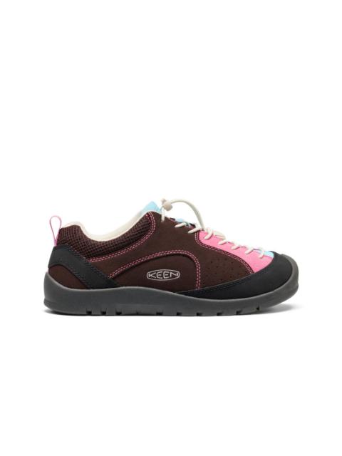 Women's Jasper Rocks Sneaker