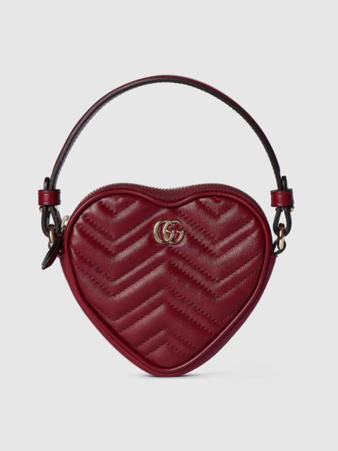GG Marmont mini bag