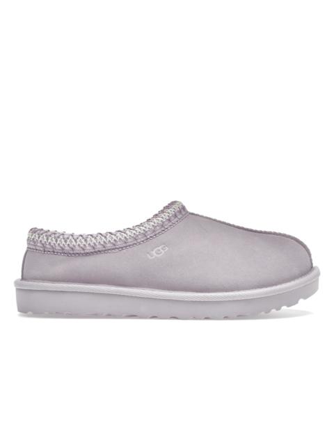 UGG Tasman Slipper Lavender Fog (Women's)