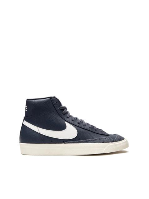 Blazer Mid 77 sneakers