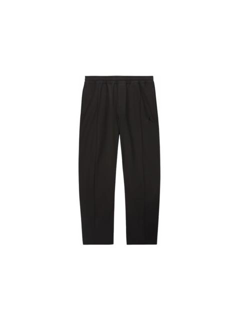 Jordan x A Ma Maniére Pants Black