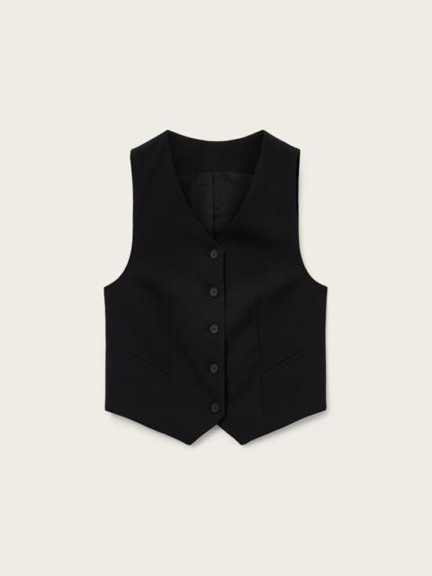 ALEIDA LIGHTWEIGHT TRI VEST