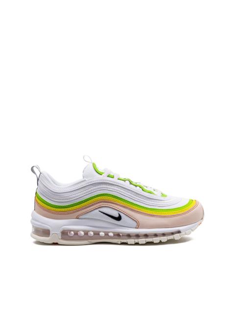 Air Max 97 "Feel Love" sneakers